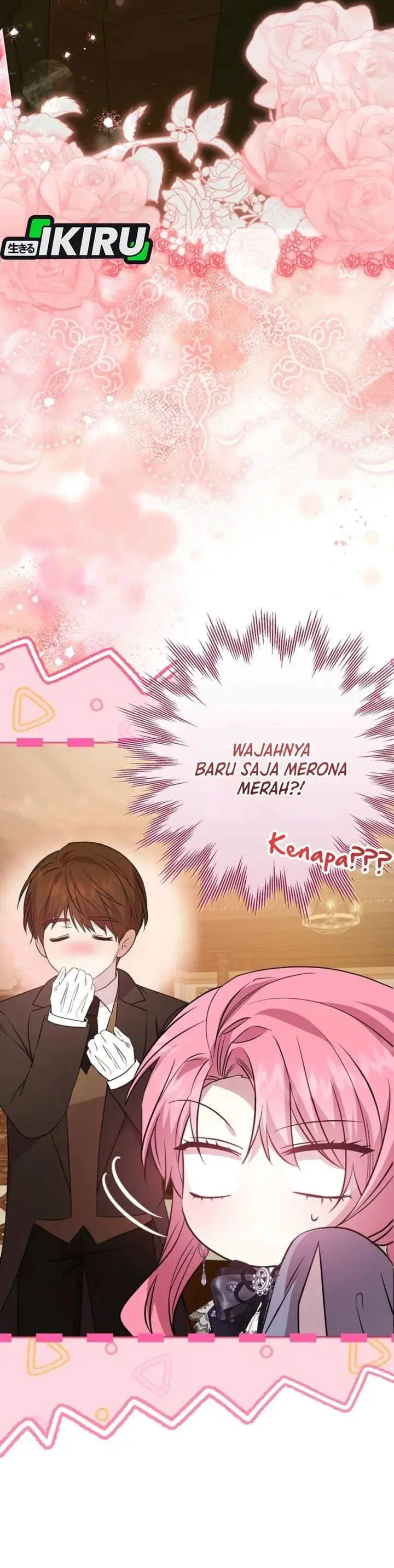 image-komik-the-villainess-gets-her-sponsorship-chapter-2-38/45