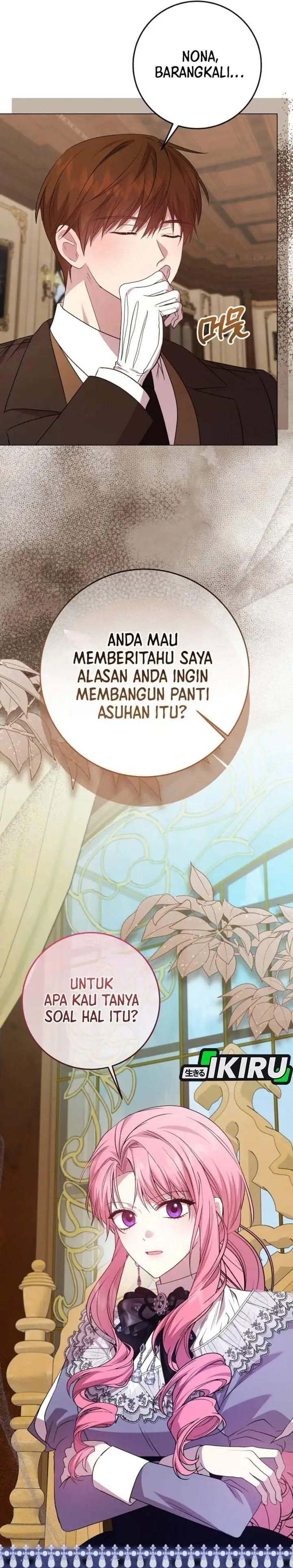 image-komik-the-villainess-gets-her-sponsorship-chapter-2-39/45