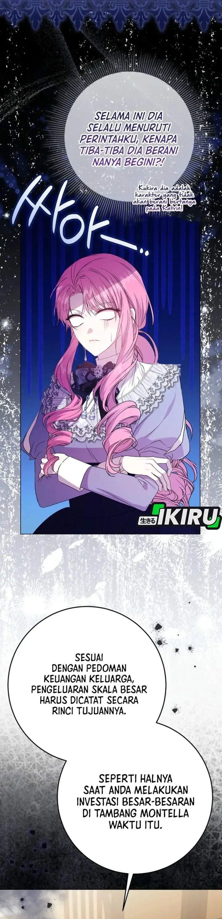 image-komik-the-villainess-gets-her-sponsorship-chapter-2-40/45