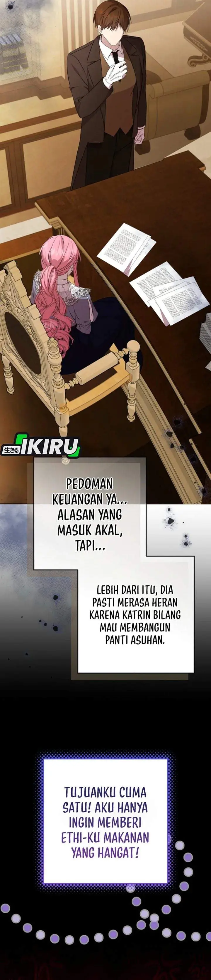 image-komik-the-villainess-gets-her-sponsorship-chapter-2-41/45