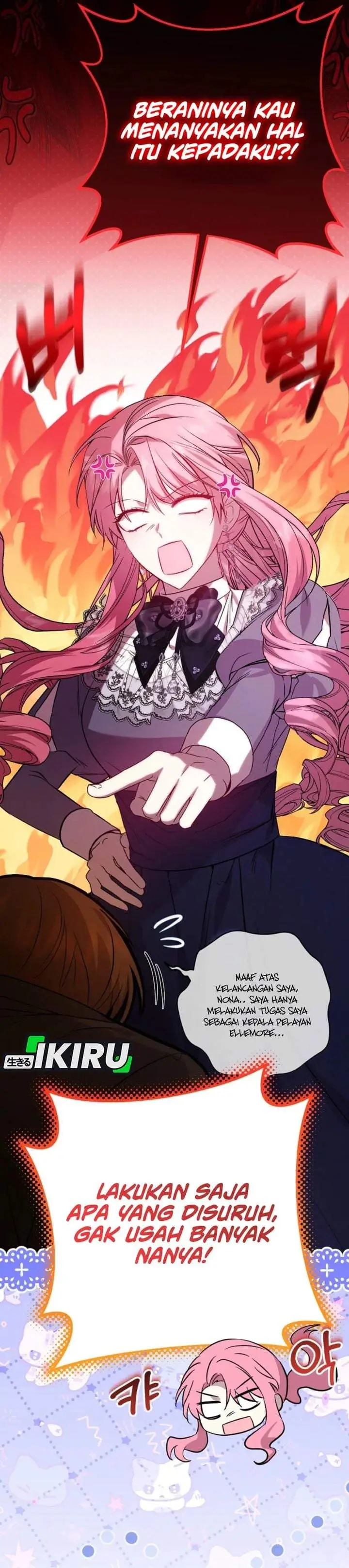 image-komik-the-villainess-gets-her-sponsorship-chapter-2-42/45