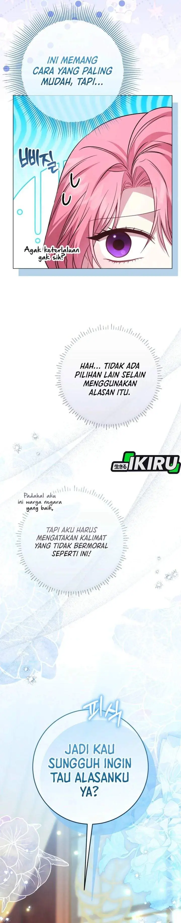 image-komik-the-villainess-gets-her-sponsorship-chapter-2-43/45