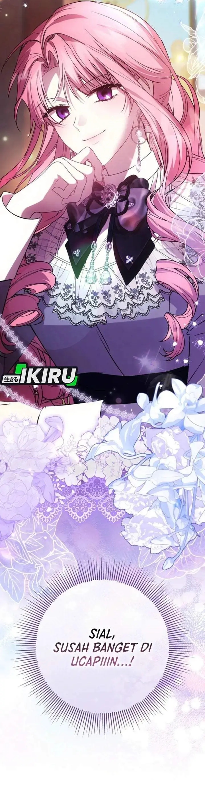 image-komik-the-villainess-gets-her-sponsorship-chapter-2-44/45