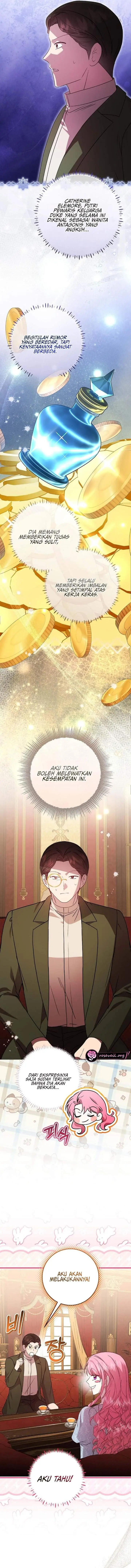 image-komik-the-villainess-gets-her-sponsorship-chapter-20-5/14