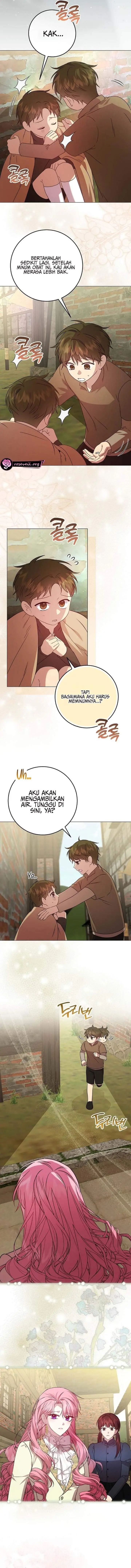 image-komik-the-villainess-gets-her-sponsorship-chapter-20-7/14