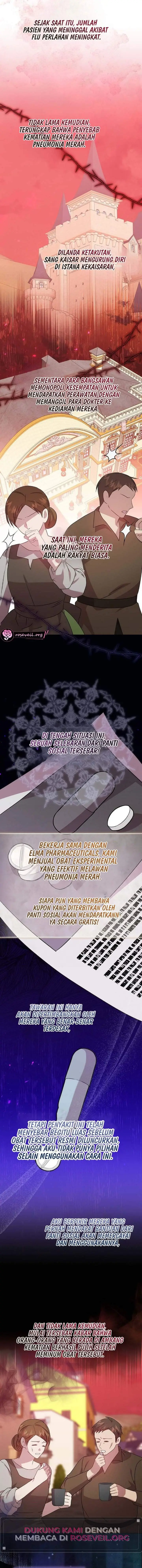 image-komik-the-villainess-gets-her-sponsorship-chapter-20-8/14