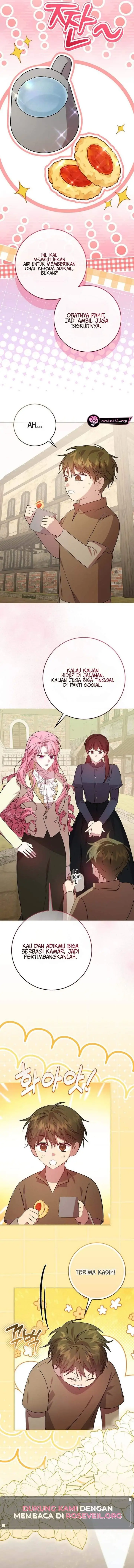 image-komik-the-villainess-gets-her-sponsorship-chapter-20-10/14