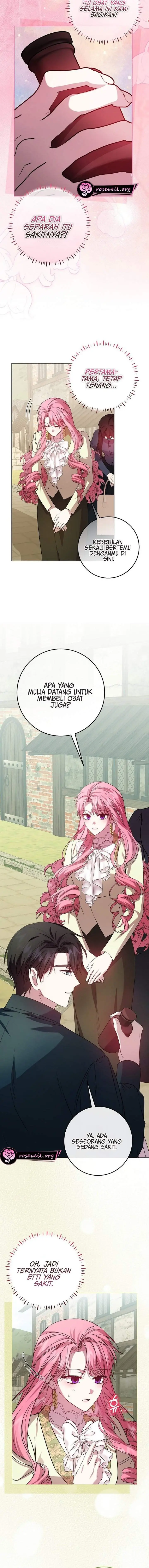 image-komik-the-villainess-gets-her-sponsorship-chapter-21-1/14