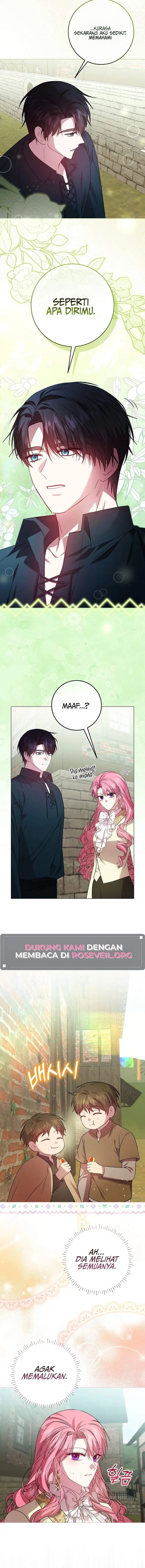 image-komik-the-villainess-gets-her-sponsorship-chapter-21-2/14