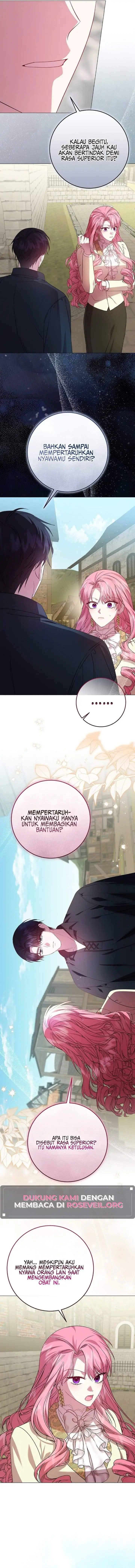 image-komik-the-villainess-gets-her-sponsorship-chapter-21-4/14