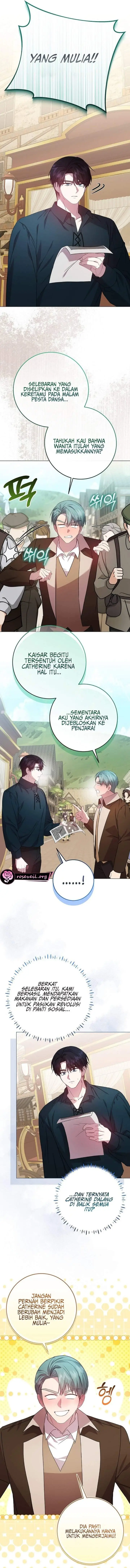 image-komik-the-villainess-gets-her-sponsorship-chapter-21-7/14