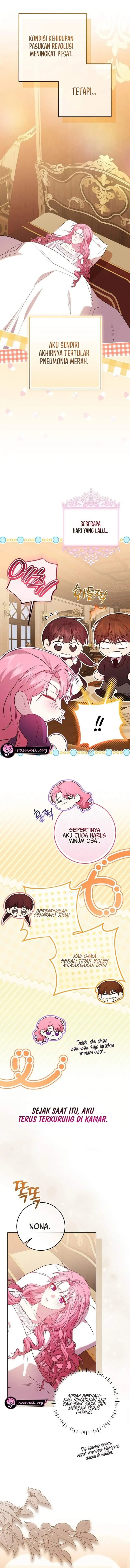 image-komik-the-villainess-gets-her-sponsorship-chapter-21-9/14
