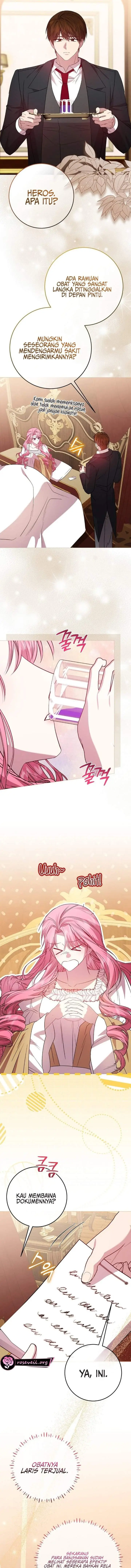 image-komik-the-villainess-gets-her-sponsorship-chapter-21-10/14