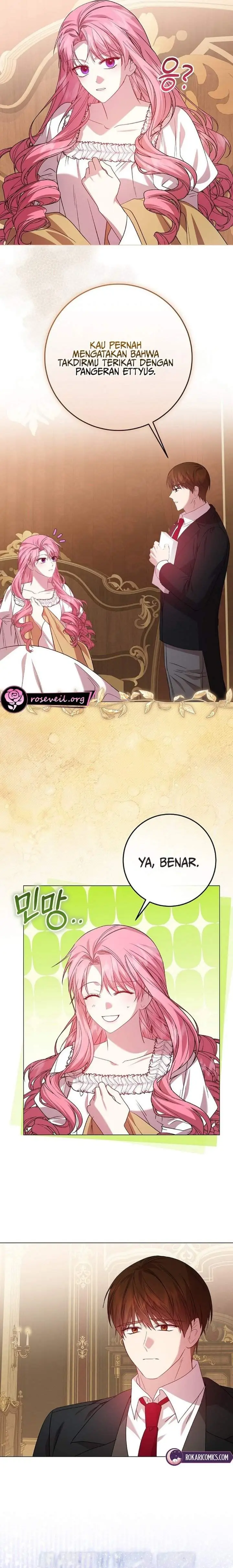 image-komik-the-villainess-gets-her-sponsorship-chapter-21-12/14
