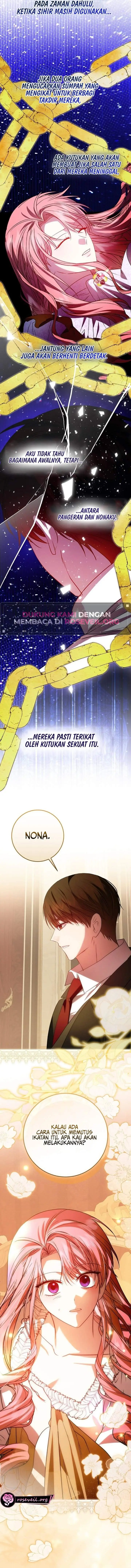image-komik-the-villainess-gets-her-sponsorship-chapter-21-13/14