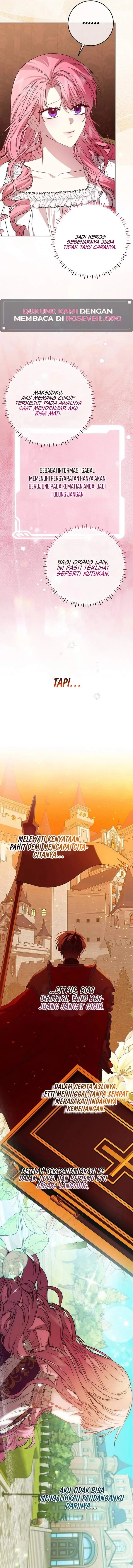 image-komik-the-villainess-gets-her-sponsorship-chapter-22-1/16