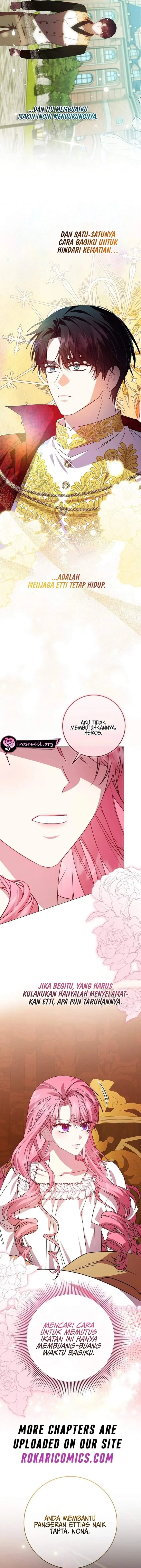 image-komik-the-villainess-gets-her-sponsorship-chapter-22-2/16