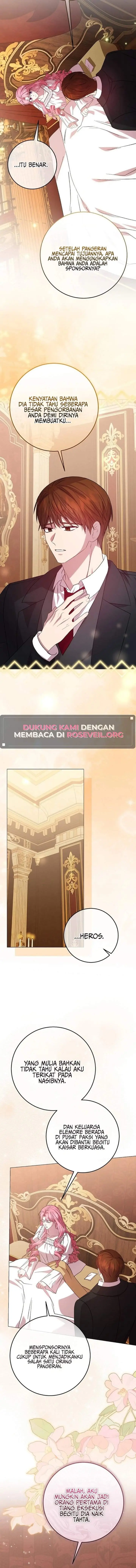 image-komik-the-villainess-gets-her-sponsorship-chapter-22-3/16