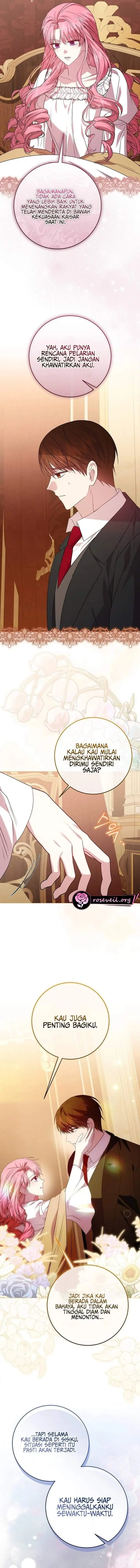 image-komik-the-villainess-gets-her-sponsorship-chapter-22-4/16