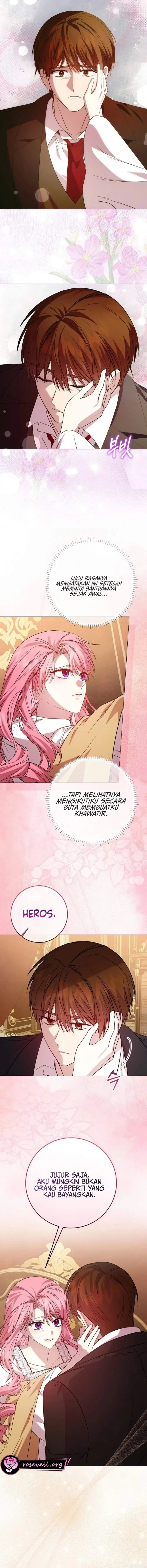 image-komik-the-villainess-gets-her-sponsorship-chapter-22-5/16