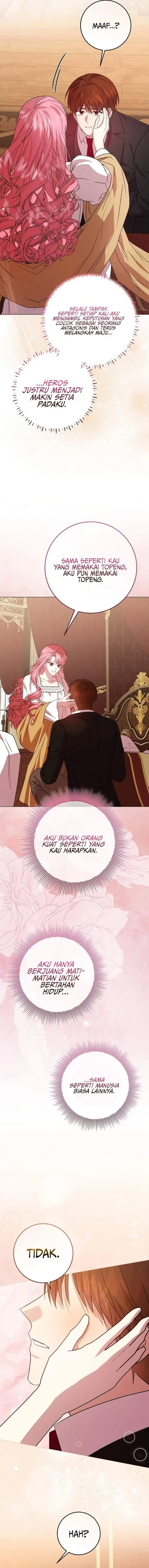 image-komik-the-villainess-gets-her-sponsorship-chapter-22-6/16