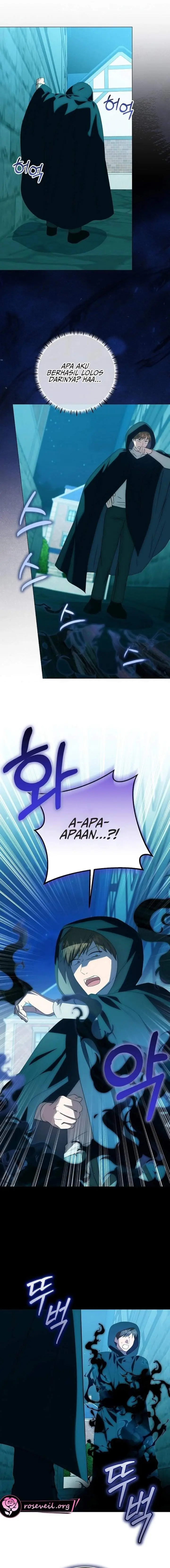 image-komik-the-villainess-gets-her-sponsorship-chapter-22-13/16