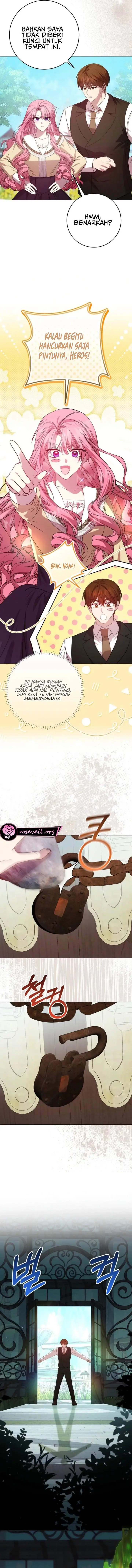 image-komik-the-villainess-gets-her-sponsorship-chapter-23-2/16