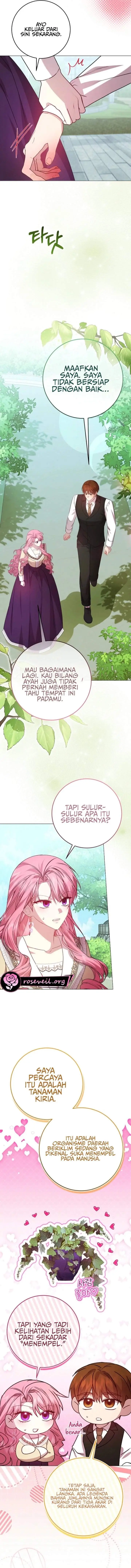 image-komik-the-villainess-gets-her-sponsorship-chapter-23-7/16