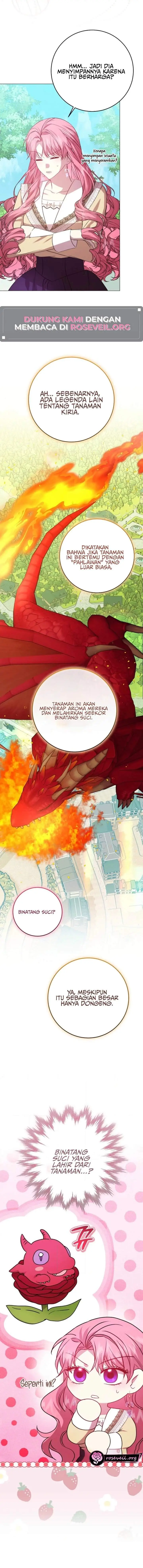 image-komik-the-villainess-gets-her-sponsorship-chapter-23-8/16
