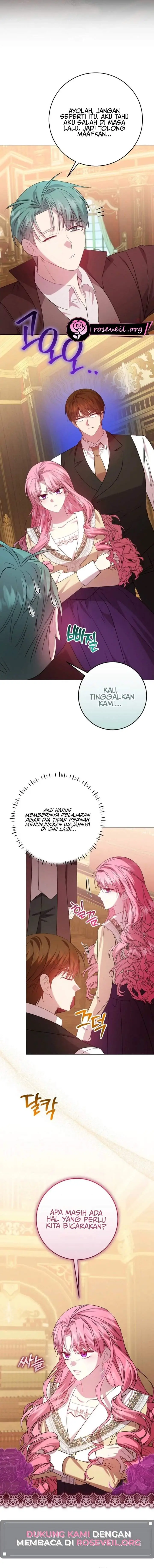 image-komik-the-villainess-gets-her-sponsorship-chapter-23-10/16