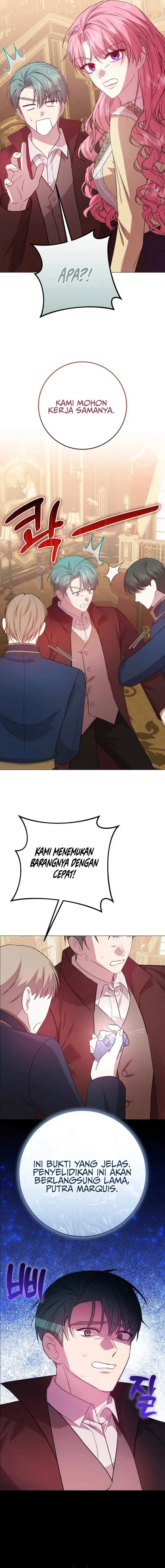 image-komik-the-villainess-gets-her-sponsorship-chapter-23-12/16