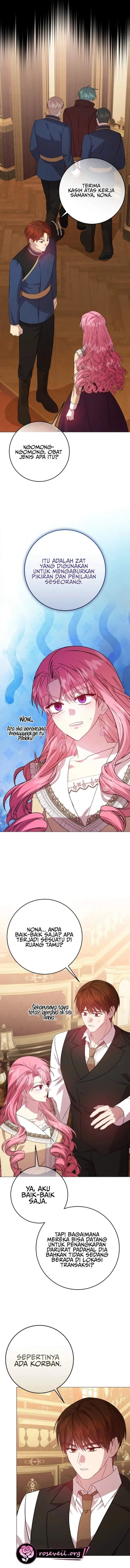 image-komik-the-villainess-gets-her-sponsorship-chapter-23-13/16