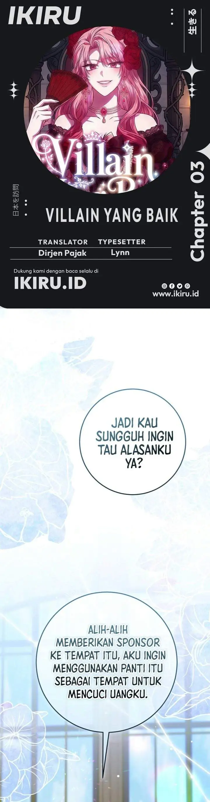 image-komik-the-villainess-gets-her-sponsorship-chapter-3-0/46