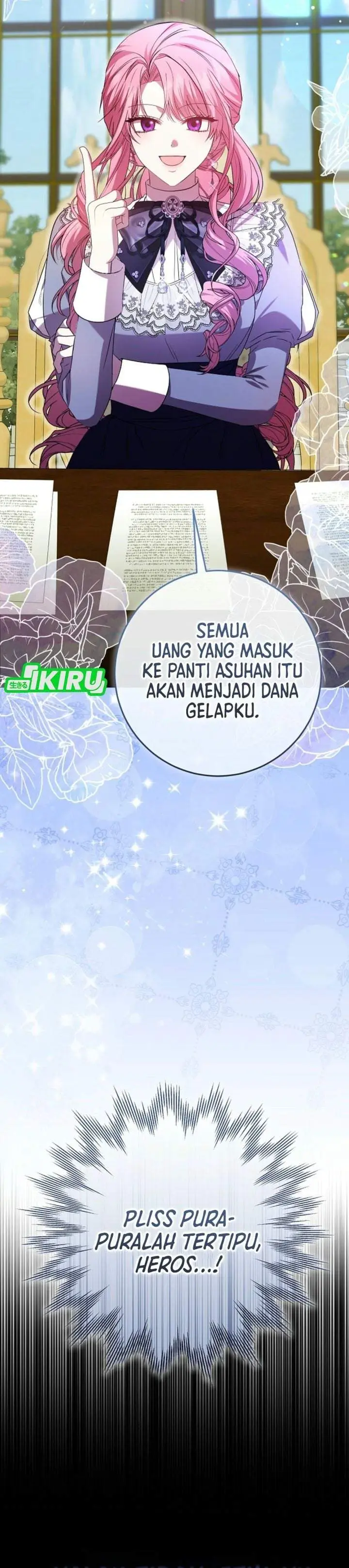 image-komik-the-villainess-gets-her-sponsorship-chapter-3-1/46