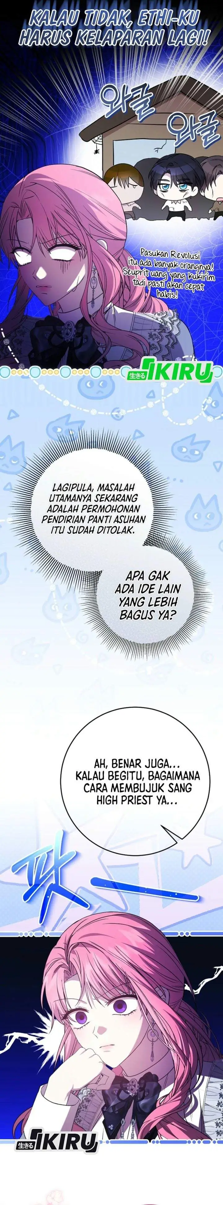 image-komik-the-villainess-gets-her-sponsorship-chapter-3-2/46