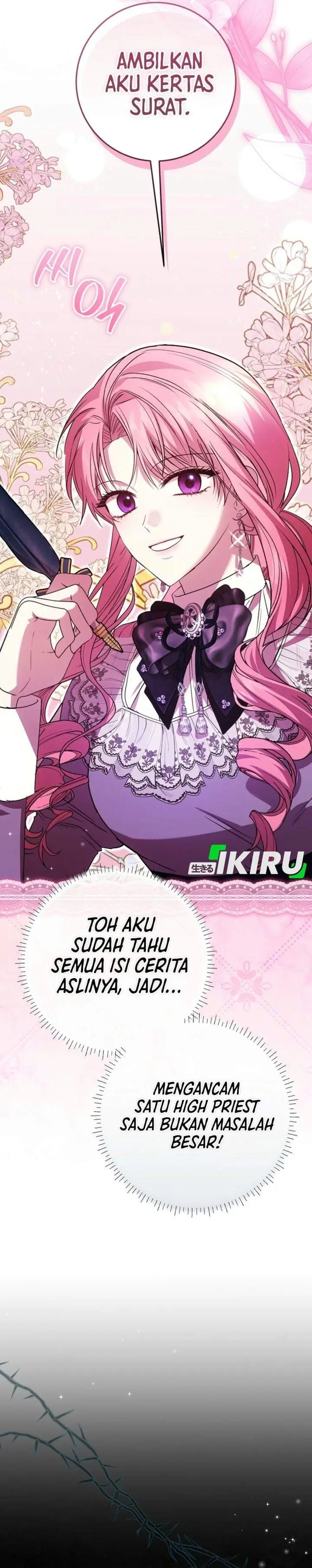 image-komik-the-villainess-gets-her-sponsorship-chapter-3-4/46