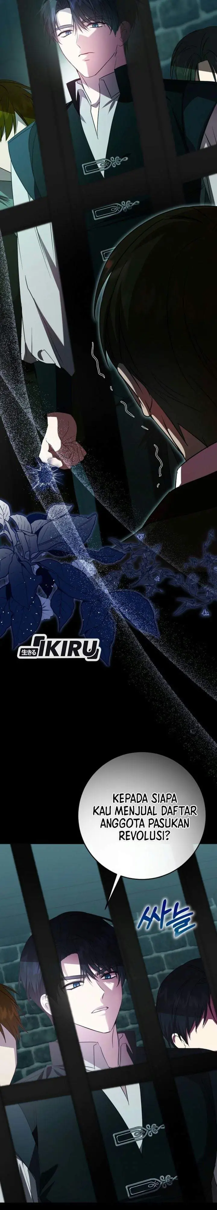 image-komik-the-villainess-gets-her-sponsorship-chapter-3-7/46