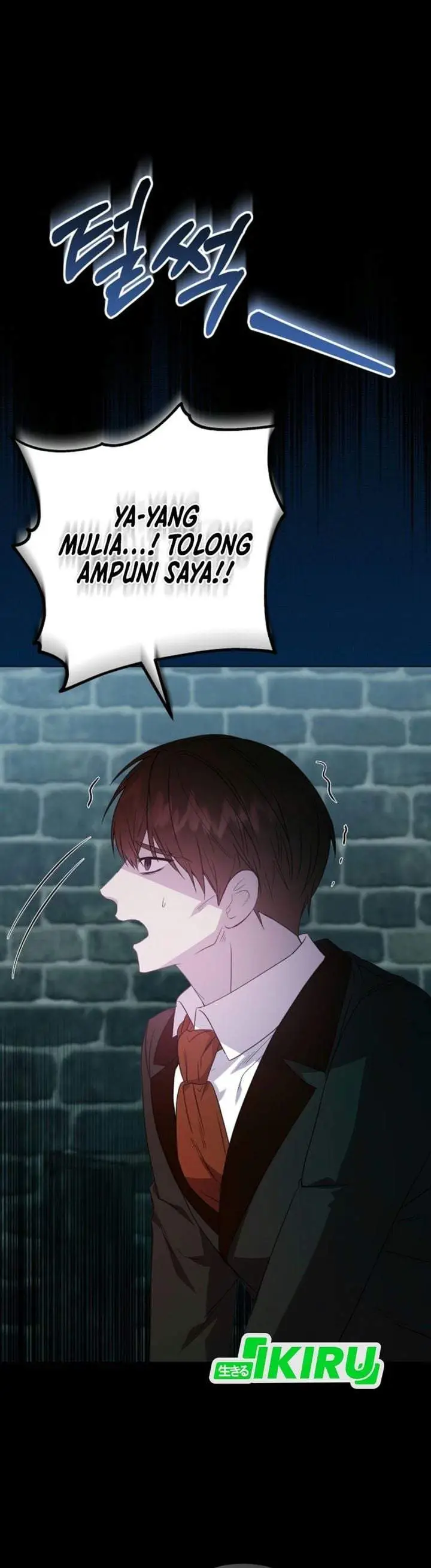 image-komik-the-villainess-gets-her-sponsorship-chapter-3-8/46