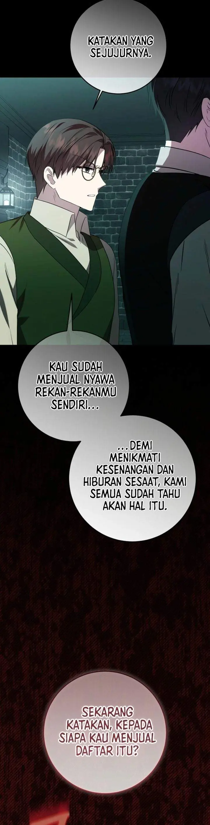 image-komik-the-villainess-gets-her-sponsorship-chapter-3-9/46