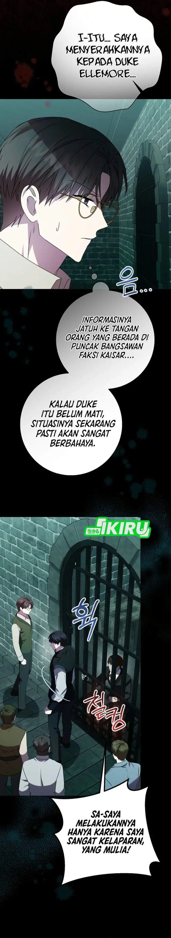 image-komik-the-villainess-gets-her-sponsorship-chapter-3-11/46