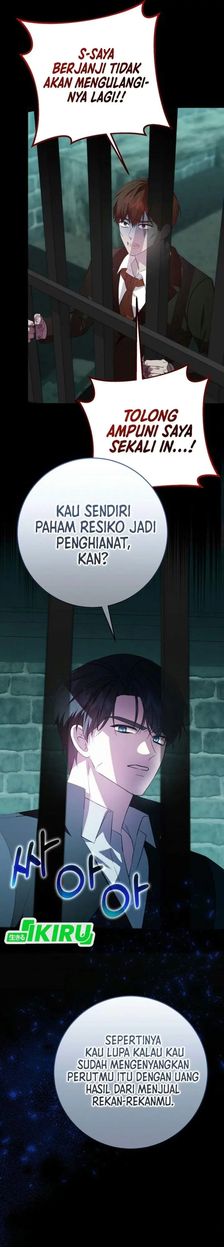 image-komik-the-villainess-gets-her-sponsorship-chapter-3-12/46