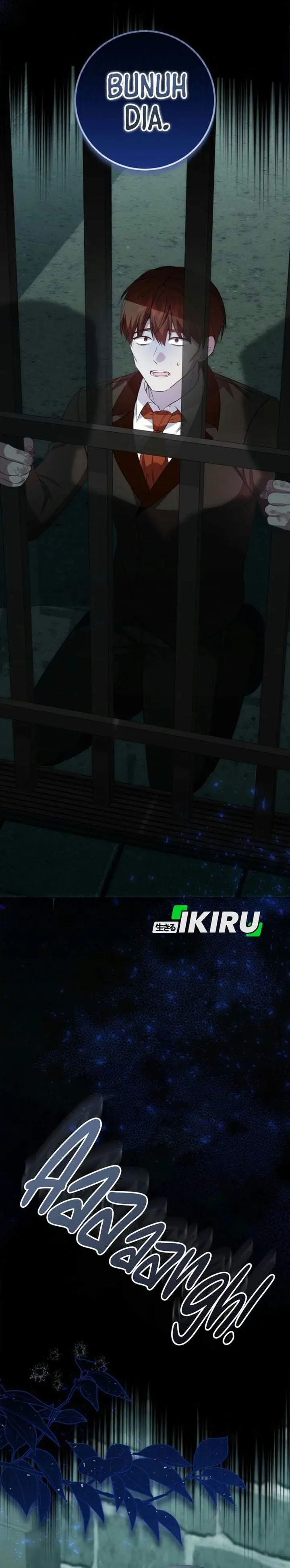 image-komik-the-villainess-gets-her-sponsorship-chapter-3-13/46