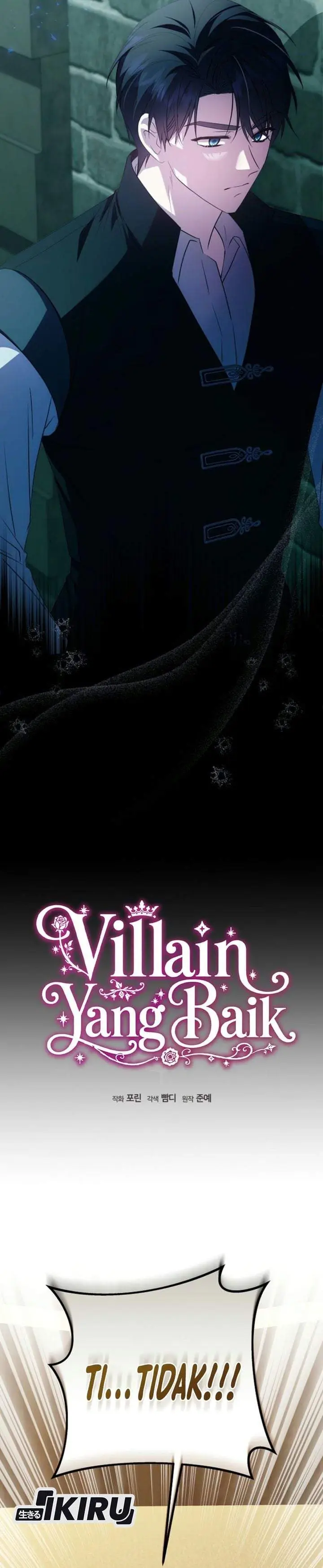 image-komik-the-villainess-gets-her-sponsorship-chapter-3-14/46