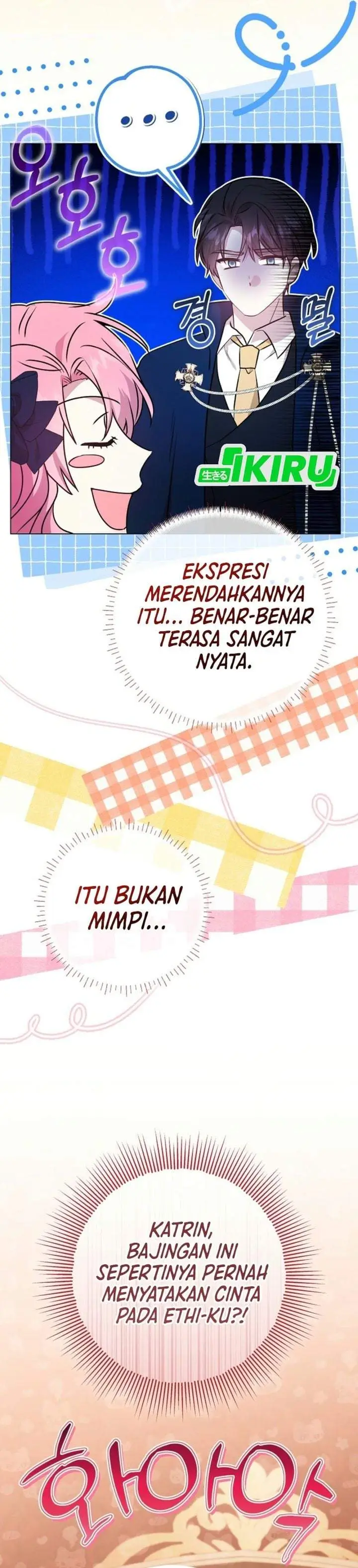 image-komik-the-villainess-gets-her-sponsorship-chapter-3-17/46