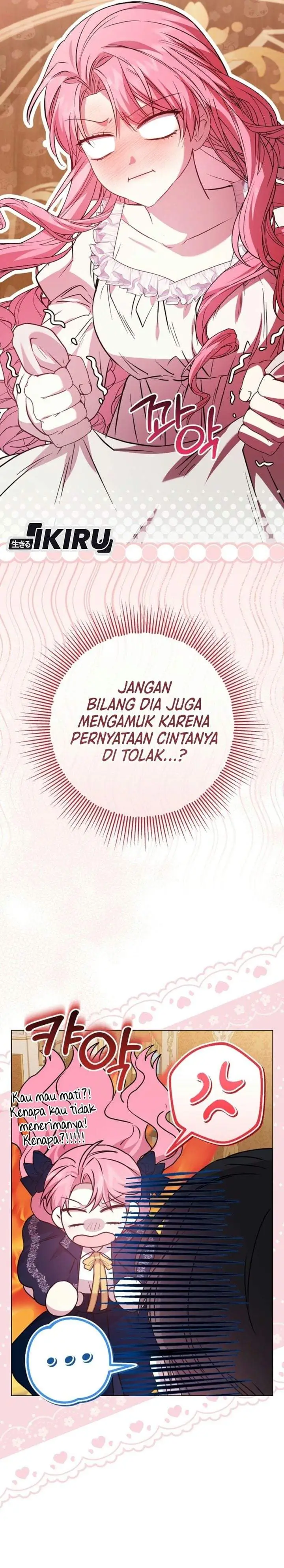 image-komik-the-villainess-gets-her-sponsorship-chapter-3-18/46