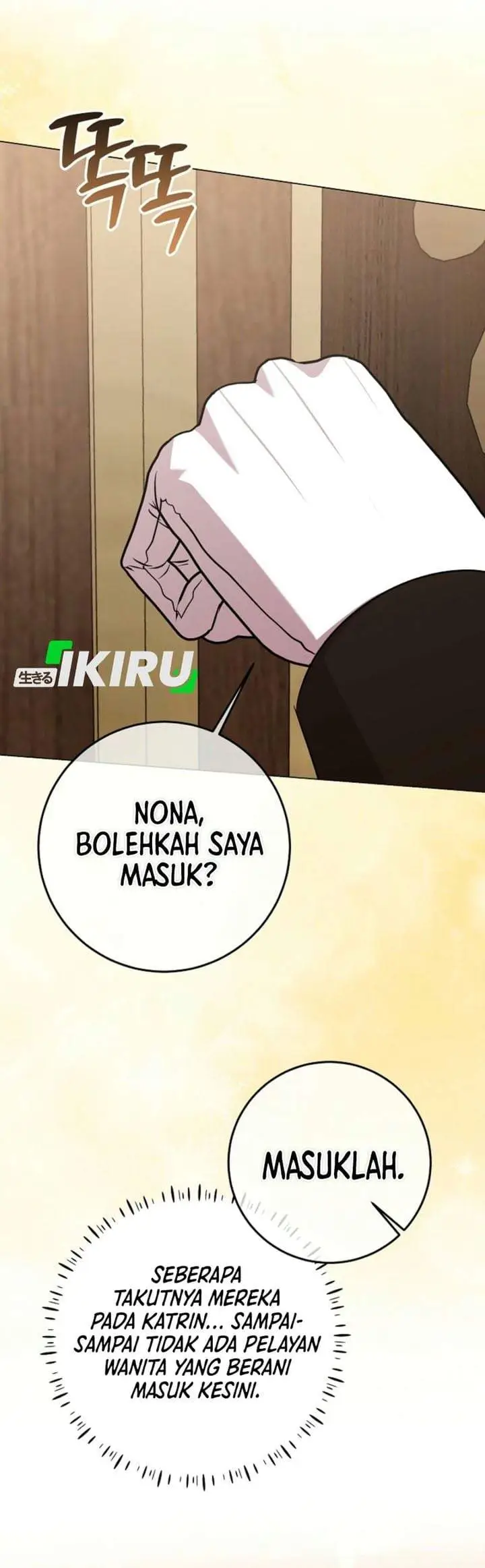 image-komik-the-villainess-gets-her-sponsorship-chapter-3-20/46