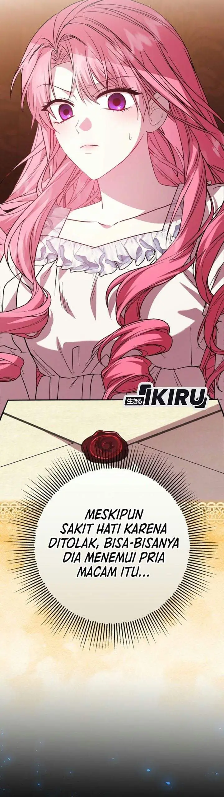 image-komik-the-villainess-gets-her-sponsorship-chapter-3-23/46