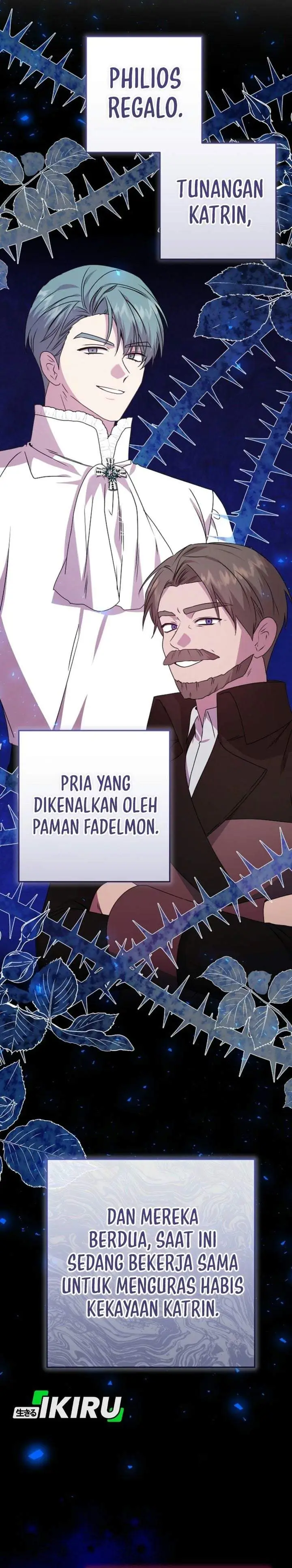 image-komik-the-villainess-gets-her-sponsorship-chapter-3-24/46