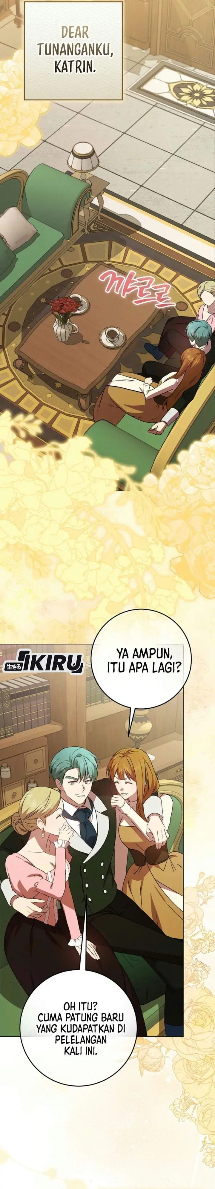 image-komik-the-villainess-gets-her-sponsorship-chapter-3-27/46