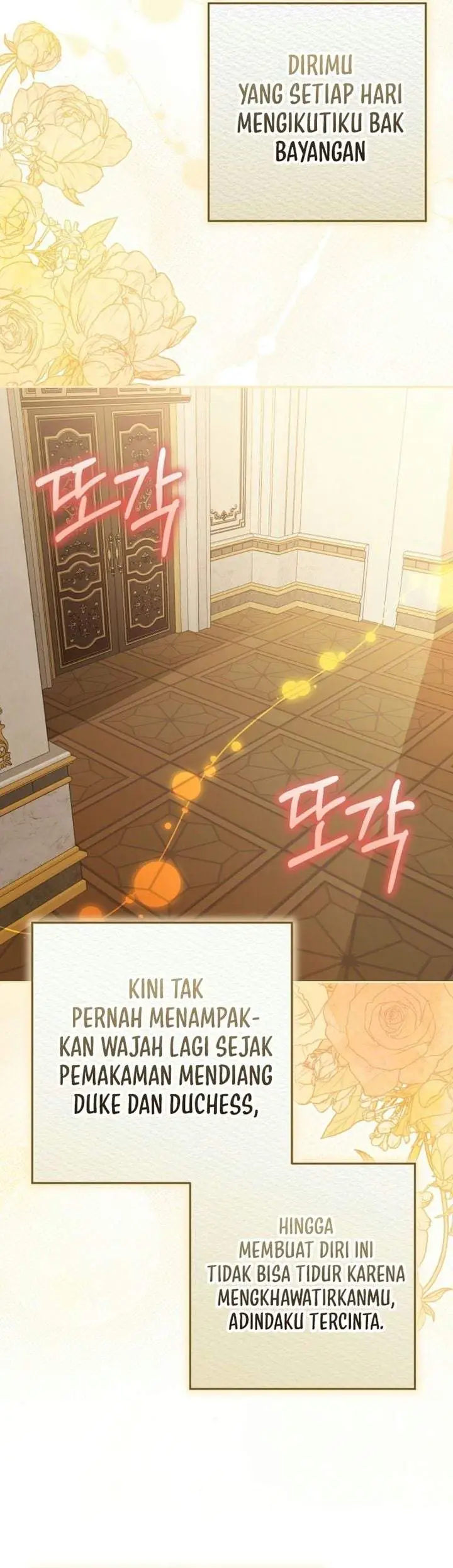 image-komik-the-villainess-gets-her-sponsorship-chapter-3-28/46